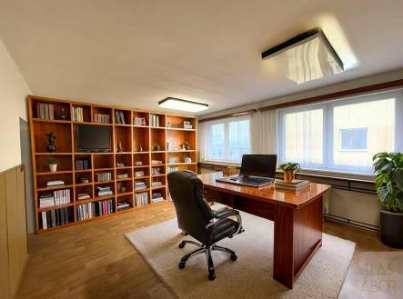 1739354197_IezrXTypW9 | Pronájem - kanceláře, 15 m²
