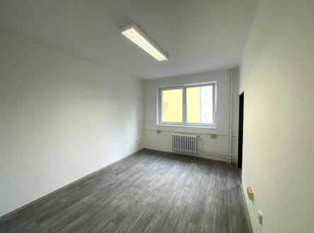 1.jpg | Pronájem - kanceláře, 15 m²