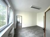 Pronájem - kanceláře, 15 m²