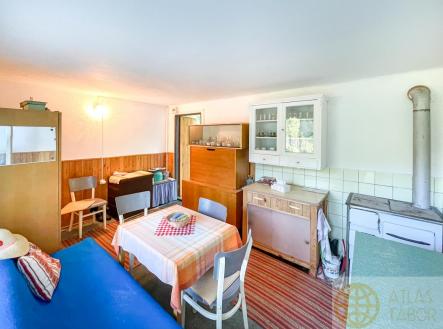 IMG_7750.jpg | Prodej - chata/rekreační objekt, 30 m²