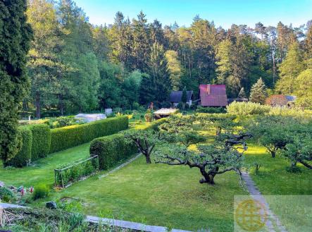 IMG_7755.jpg | Prodej - chata/rekreační objekt, 30 m²