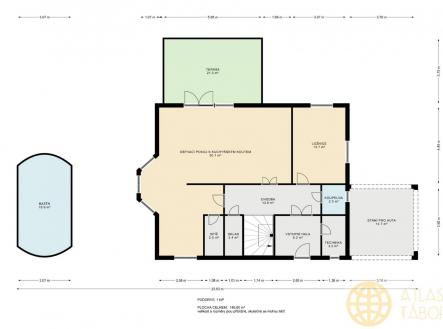 159775074_rd_mokr_kummel_first_floor_first_design_20240714_48b1cc.jpg | Prodej - dům/vila, 160 m²