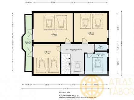 159775074_rd_mokr_kummel_floor_1_first_design_20240715_56e82c.jpg | Prodej - dům/vila, 160 m²