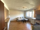 Prodej bytu, 1+kk, 24 m²