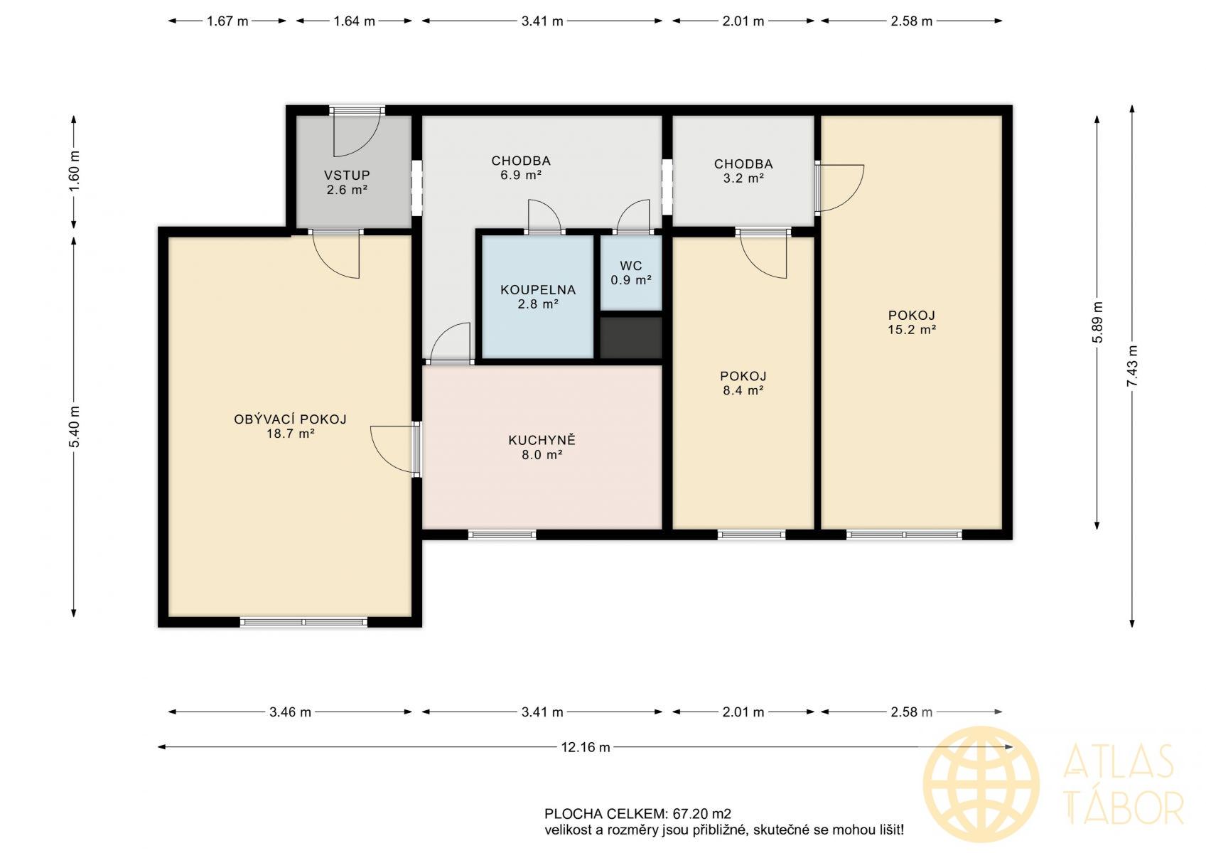 113546268_byt_31_minsk_first_floor_first_design_20211215_fad9fa.jpg