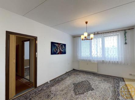 byt-2kk-namesti-Pratelstvi-Tabor-02172024_114648.jpg | Pronájem bytu, 2+kk, 39 m²