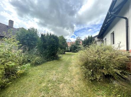 IMG_1769.jpg | Prodej - chata/rekreační objekt, 130 m²