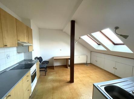 1.jpg | Pronájem bytu, 2+1, 77 m²
