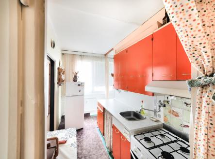 P4062148.jpg | Prodej bytu, 3+1, 65 m²