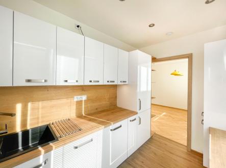 IMG_0746.jpg | Pronájem bytu, 3+1, 65 m²