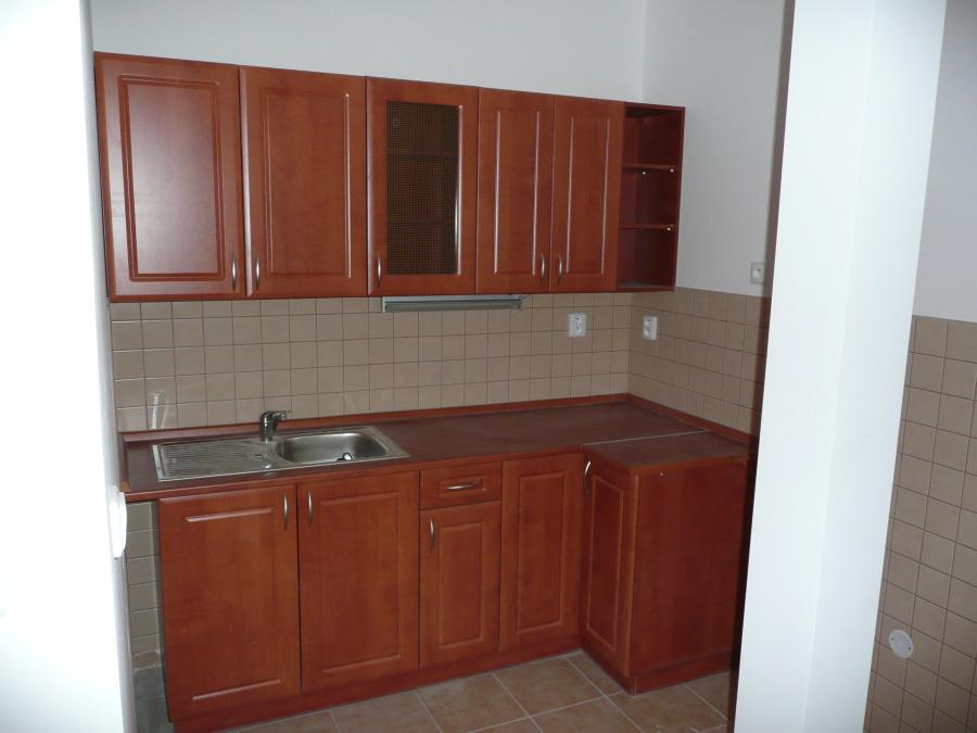 P1000022.jpg