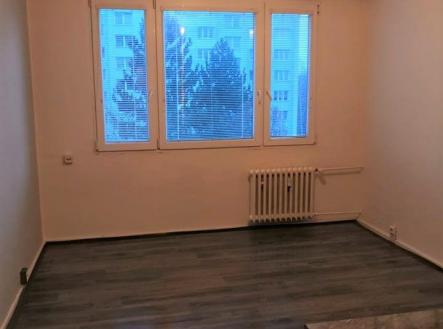 131891823_869510167196655_3271772547805169057_n.jpg | Pronájem bytu, 1+kk, 22 m²