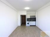 Pronájem bytu, garsoniéra, 20 m²