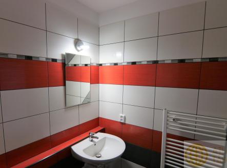 IMG_1760 K.jpg | Pronájem bytu, garsoniéra, 20 m²