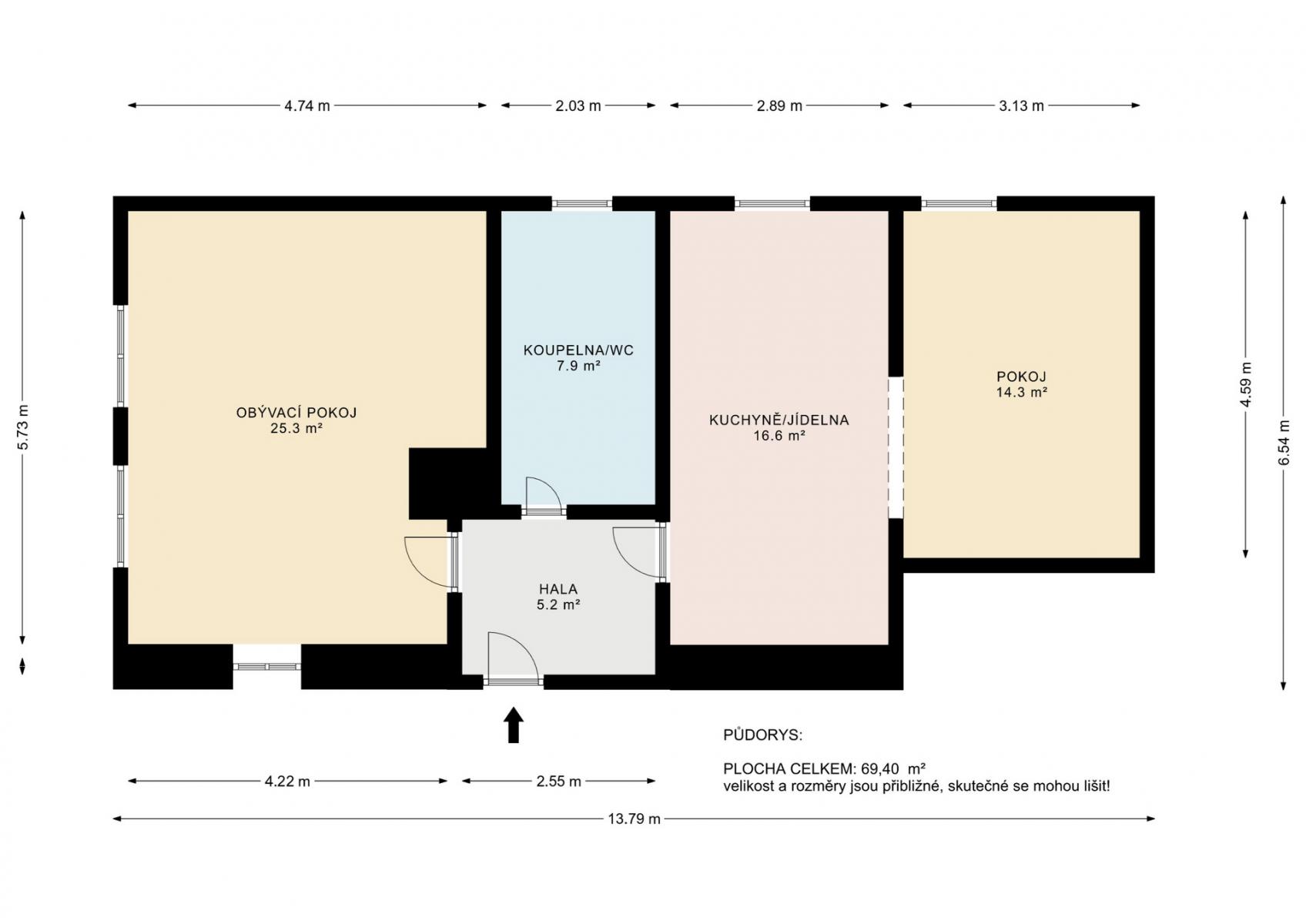 172568575_rd_jenkova_lh_first_floor_first_design_20250512_0474a3.jpg