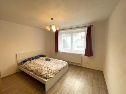 3.jpg | Pronájem bytu, 2+1, 45 m²