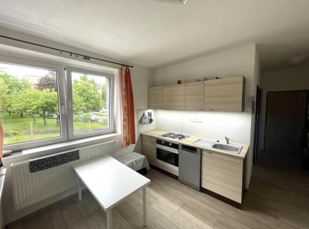 6.jpg | Pronájem bytu, 2+1, 45 m²