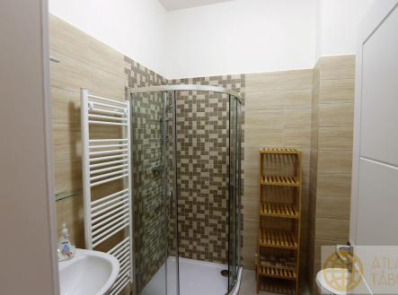 KIMG_0747.jpg | Pronájem bytu, 1+kk, 37 m²