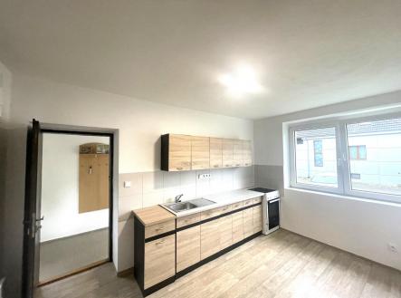 4.jpg | Pronájem bytu, 1+1, 32 m²