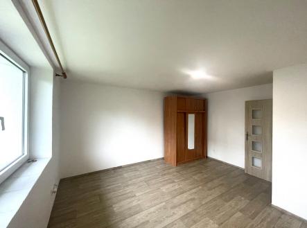 1.JPG | Pronájem bytu, 1+1, 32 m²
