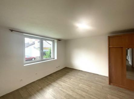 2.jpg | Pronájem bytu, 1+1, 32 m²