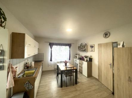 4.jpg | Pronájem bytu, 2+kk, 54 m²