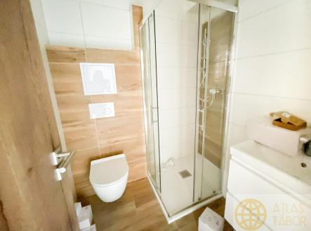 2.12 (1).jpg | Pronájem bytu, 1+1, 40 m²