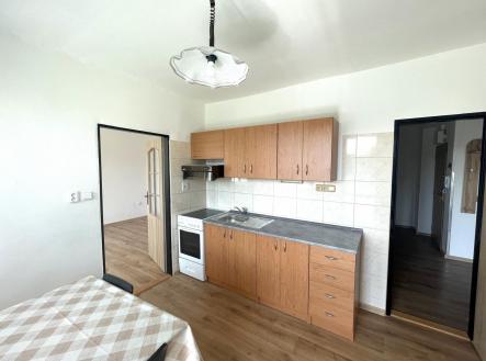 3.jpg | Pronájem bytu, 4+1, 86 m²