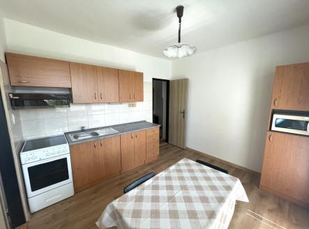 2.jpg | Pronájem bytu, 4+1, 86 m²