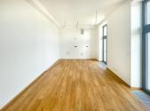 Prodej bytu, 2+kk, 58 m²