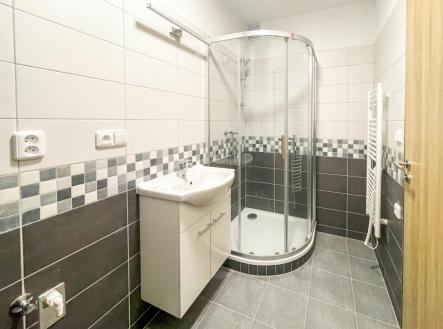 IMG_1323.jpg | Prodej bytu, 1+1, 33 m²