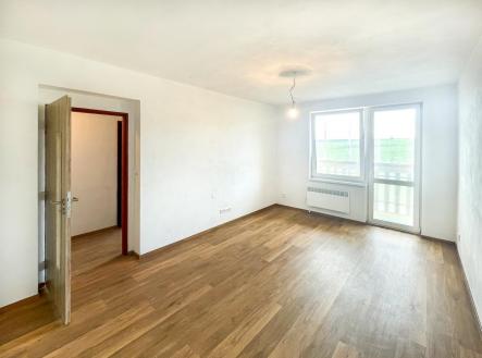 IMG_1329.jpg | Prodej bytu, 1+1, 33 m²