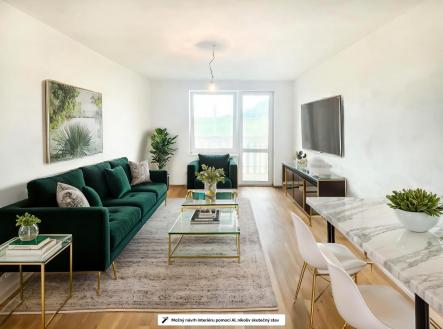 1753793225_FmDPJncS9u | Prodej bytu, 1+1, 33 m²