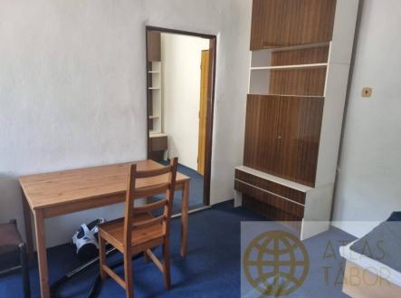 290938183_1101489360794783_4205905862852298493_n.jpg | Pronájem - dům/vila, 85 m²