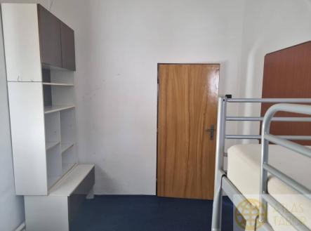 290968367_741197550481707_4881008393757169275_n.jpg | Pronájem - dům/vila, 85 m²