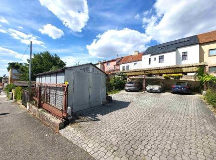 20250820_143405.jpg | Pronájem - komerční objekt, jiný, 55 m²