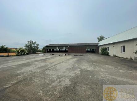 image18.jpeg | Pronájem - komerční objekt, jiný, 1 050 m²