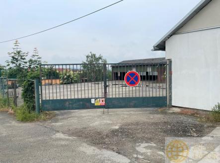 image9.jpeg | Pronájem - komerční objekt, jiný, 1 050 m²