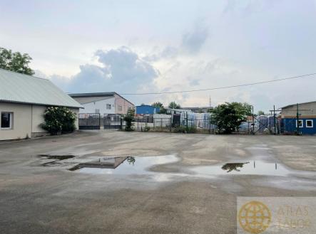 image15.jpeg | Pronájem - komerční objekt, jiný, 1 050 m²