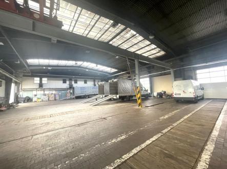 IMG_1606.jpg | Pronájem - výrobní prostor, 1 287 m²