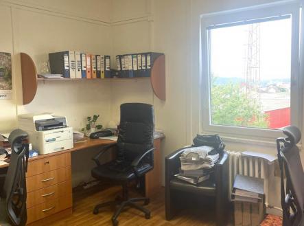 IMG_1620.jpg | Pronájem - výrobní prostor, 1 287 m²