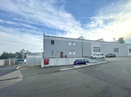 IMG_1622.jpg | Pronájem - výrobní prostor, 1 287 m²
