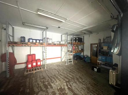 IMG_1608.jpg | Pronájem - výrobní prostor, 1 287 m²