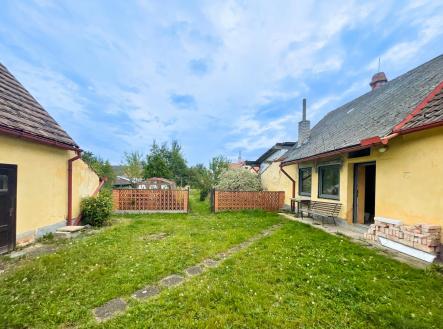 IMG_1884.jpg | Prodej - dům/vila, 122 m²