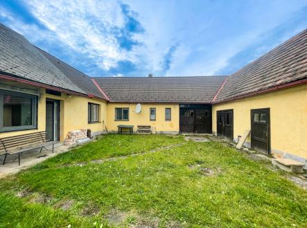 IMG_1874.jpg | Prodej - dům/vila, 122 m²