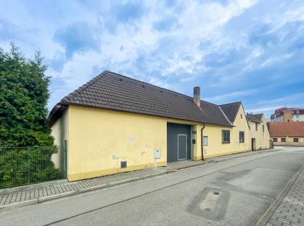 IMG_1864.jpg | Prodej - dům/vila, 122 m²