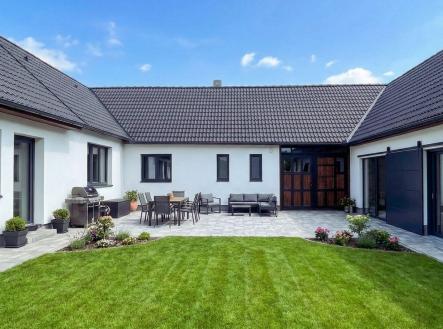 23.jpg | Prodej - dům/vila, 122 m²