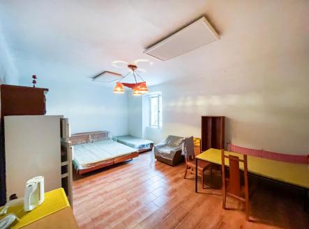 IMG_0073.jpg | Prodej - obchodní prostor, 200 m²