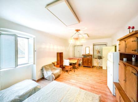 IMG_0075.jpg | Prodej - obchodní prostor, 200 m²