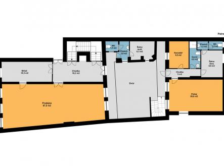 4385-Volynepatro.jpg | Prodej - obchodní prostor, 200 m²